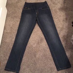 JAG Slim Leg Jeans